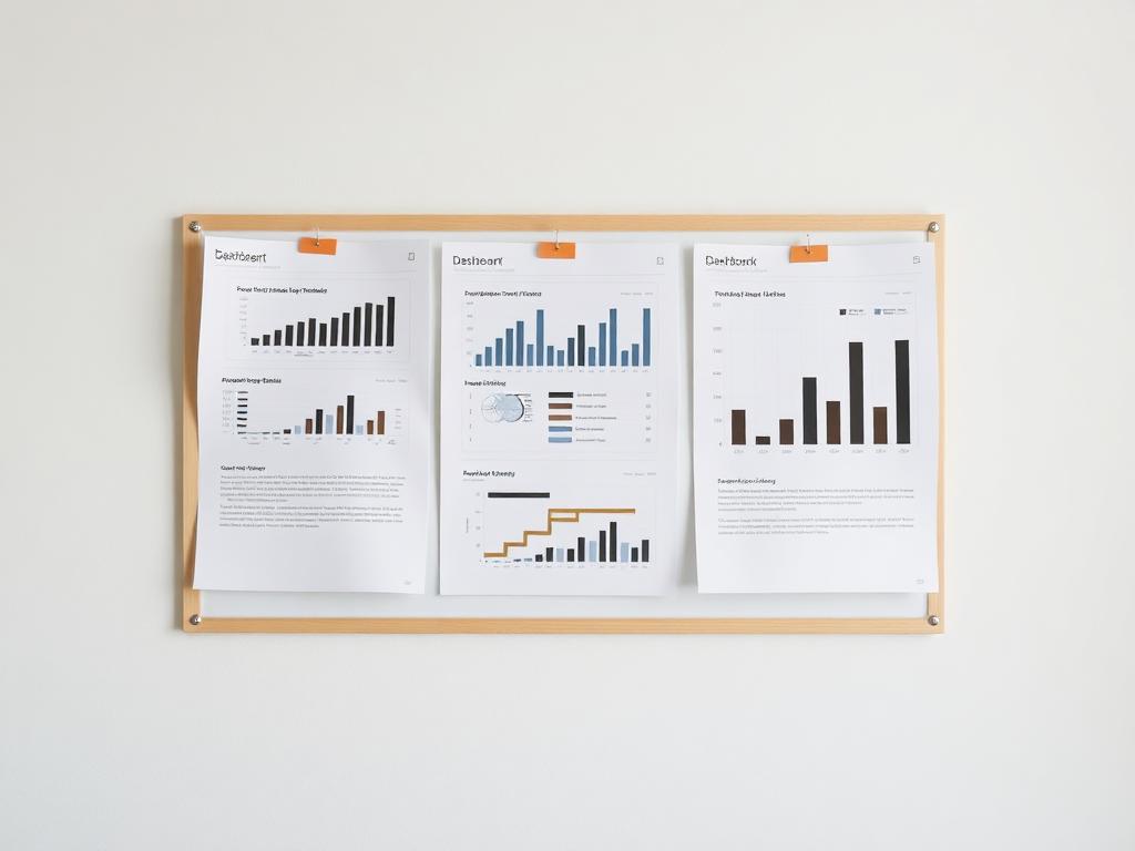 The Acquisition Desk
