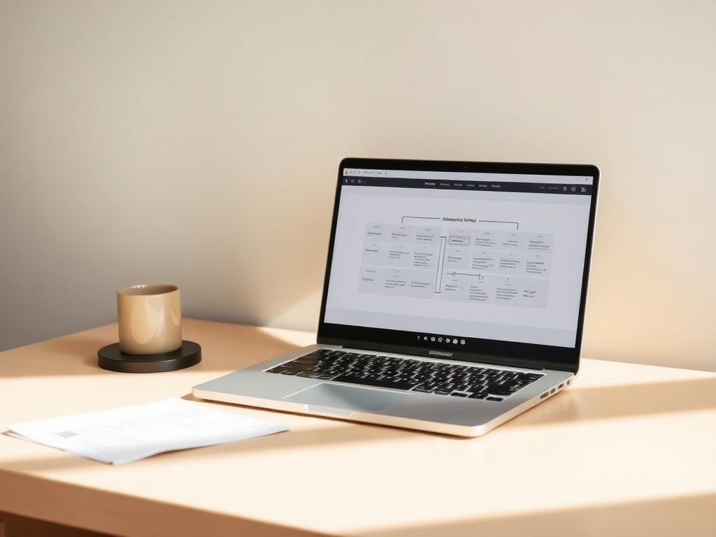 The Workflow Automator
