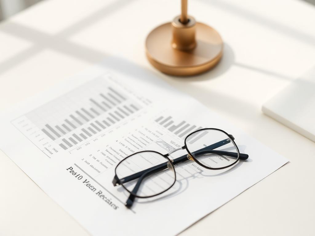 The Index Discipline