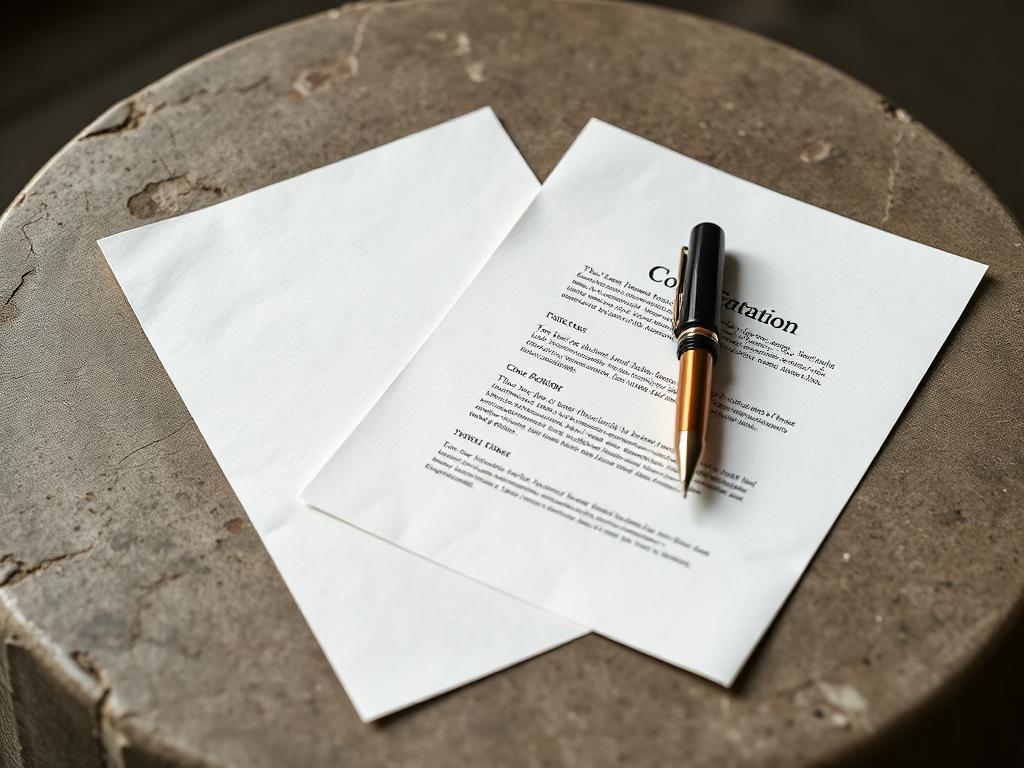 The Licensing Playbook