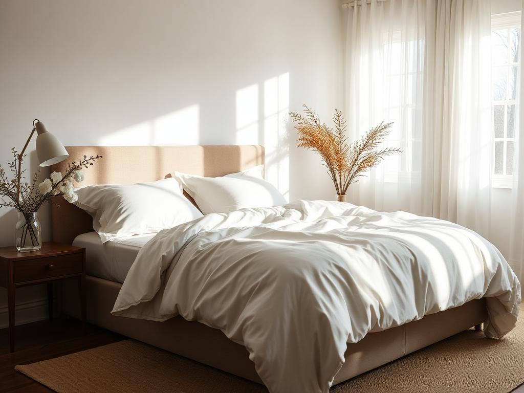 The Short-Stay Host