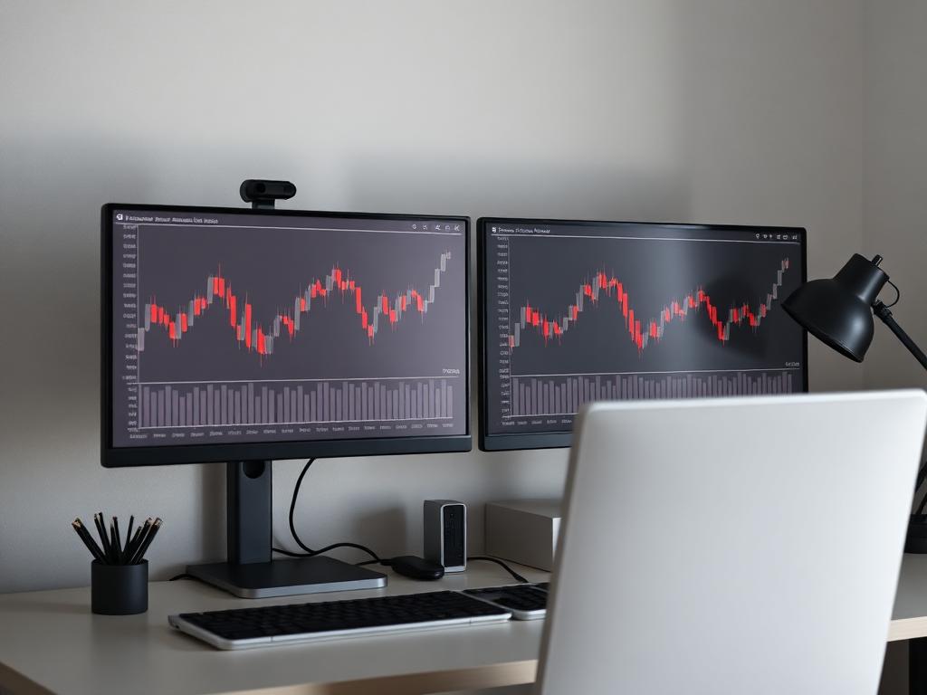 The Risk Ledger