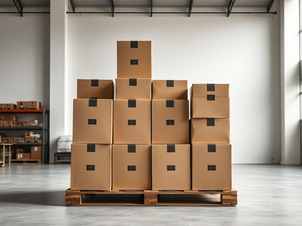 The Wholesale Channel