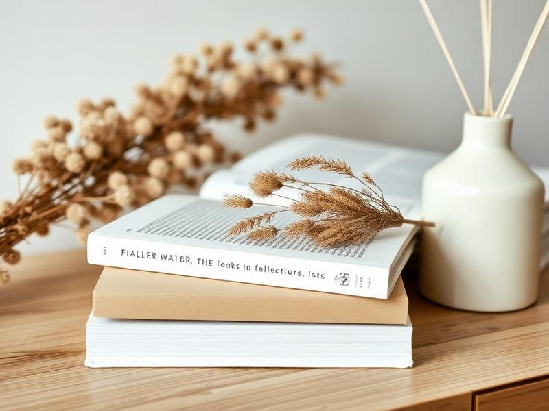 The Paid Newsletter